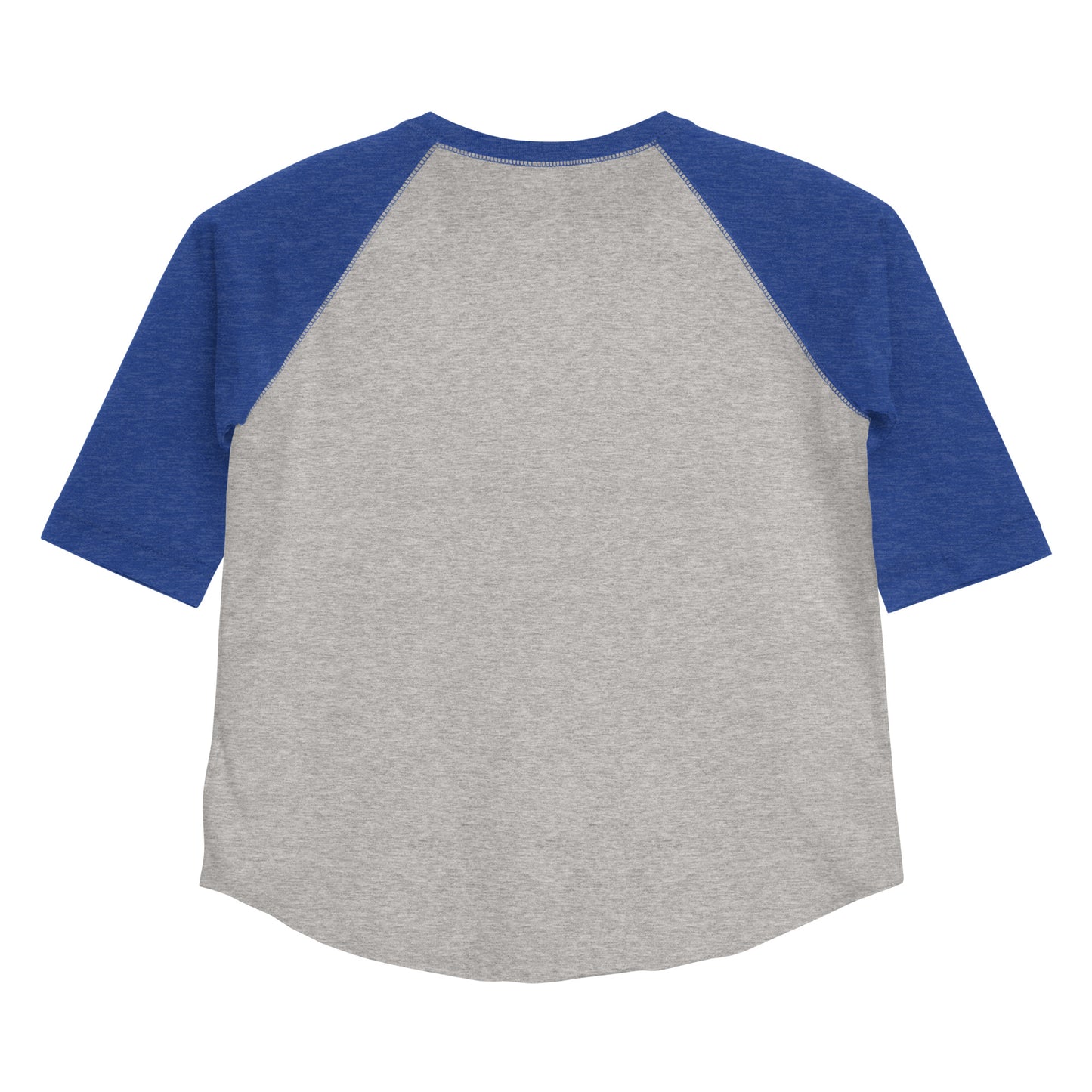 Tranquil Mellifluous Attire Kid's Long Sleeve Shirt - FLAKOUT